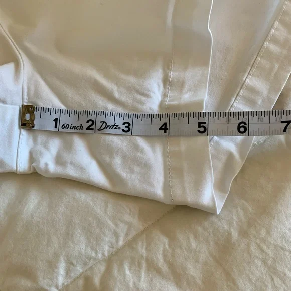 Old Navy Shorts Size 10 Bundle - Picture 5 of 6